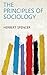 The Principles of Sociology