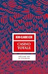 Casino Totale