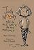 Judy Moody Está de Mal Humor, de Muy Mal Humor (Judy Moody #1)