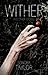 Wither and Other Stories