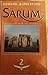 Sarum 2 (Sarum #2)