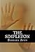 The Simpleton