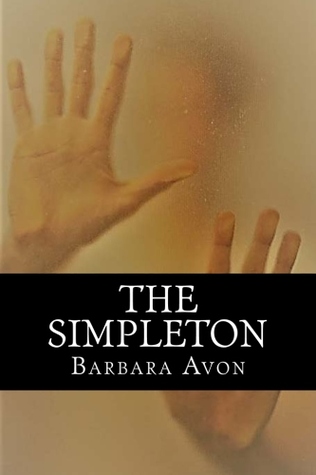 The Simpleton (Paperback)