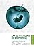 Как да отгледаш вегетарианец или Здравословни принципи за всеки