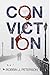 Conviction