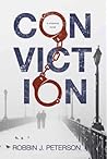 Conviction