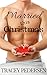 Married This Christmas (Mar...