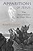 Apparitions of Jesus: The R...
