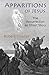 Apparitions of Jesus by Robert Conner