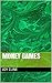 Money Games by Joy Cline