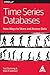 Time Series Databases