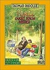 Ponzl guckt schon wieder Ponzl guckt schon wieder