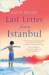 Last Letter from ...
