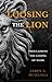 Loosing the Lion: Proclaiming the Gospel of Mark