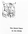 The Amur tiger in the USSR by E. N. Mati︠u︡shkin