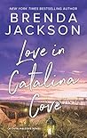 Love in Catalina Cove by Brenda Jackson