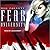 Fear University