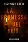 La promessa del buio La promessa del buio
