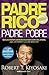 Padre rico, padre pobre