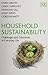 Household Sustainability: C...