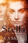 Stella (Razer #2.5)