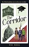 The Corridor