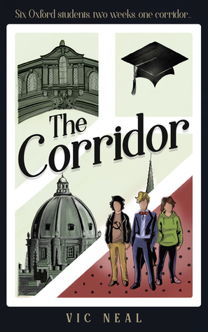 The Corridor