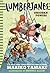 Lumberjanes: Unicorn Power! (Lumberjanes, #1)