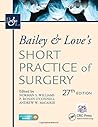 Bailey & Love's S...
