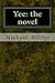 Yee: the novel