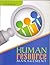 Human Resource Management