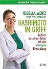 Hashimoto im Grif...