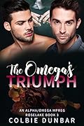 The Omega's Triumph