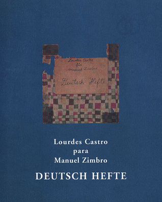 Deutsch Hefte (Paperback)