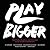 Play Bigger: How Pirates, Dreamers, and Innovators Create and Dominate Markets