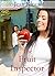 The Fruit Inspector (Rio Gr...