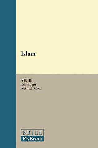 Islam (Religious Studies in Contemporary China Collection, 6)