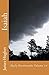 Isaiah: Daily Devotionals Volume 14