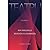 TEATRU - Volumul 1 - 4x4 PE...