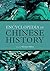 Encyclopedia of Chinese His...