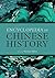 Encyclopedia of Chinese History by Michael      Dillon