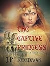 The Captive Princ...