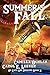 Summer's Fall (Of Cats and Dragons #3)