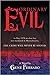 Ordinary Evil