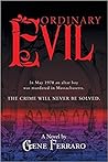 Ordinary Evil