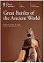 Great Battles of the Ancient World