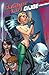 Danger Girl/G.I. Joe