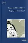 Au pied de mon orgueil