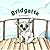 Bridgette