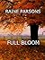 FULL BLOOM: Love, Harleys a...